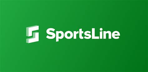 sports lines|sportsline sign in.